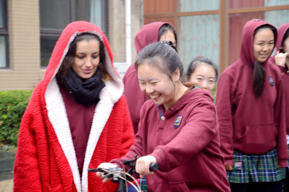 DSC_034203.jpg