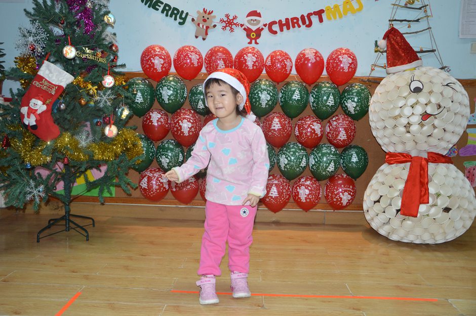 DSC_0776.JPG