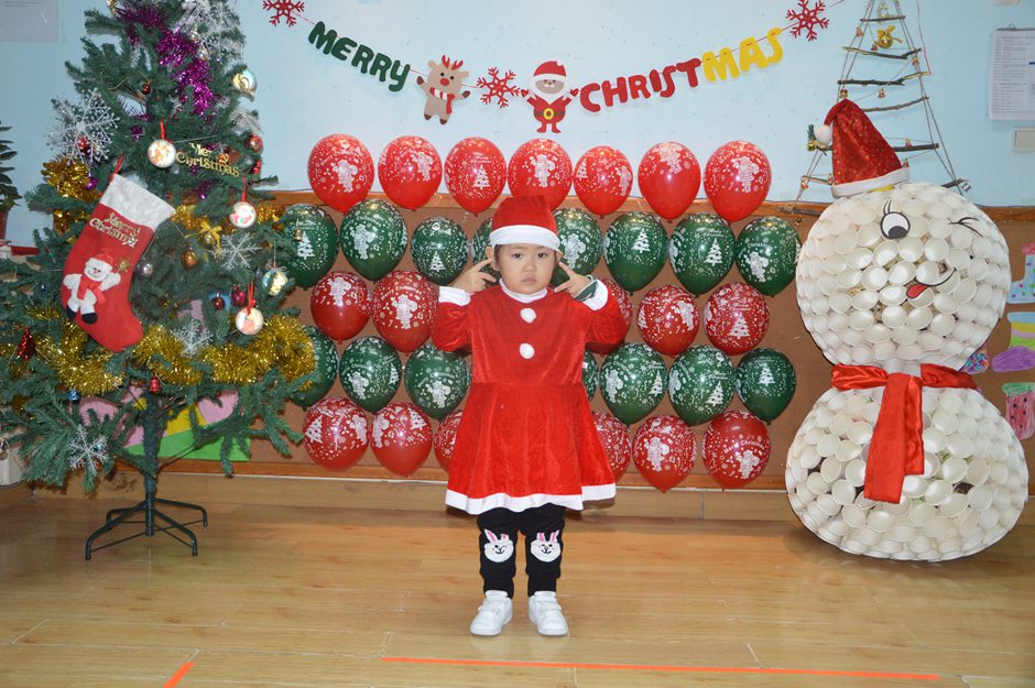 DSC_0785.JPG